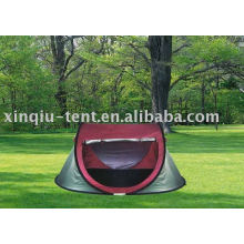 Children Tent